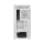 MSI MPG Gungnir 300R Airflow White - 1182051 - zdjęcie 3